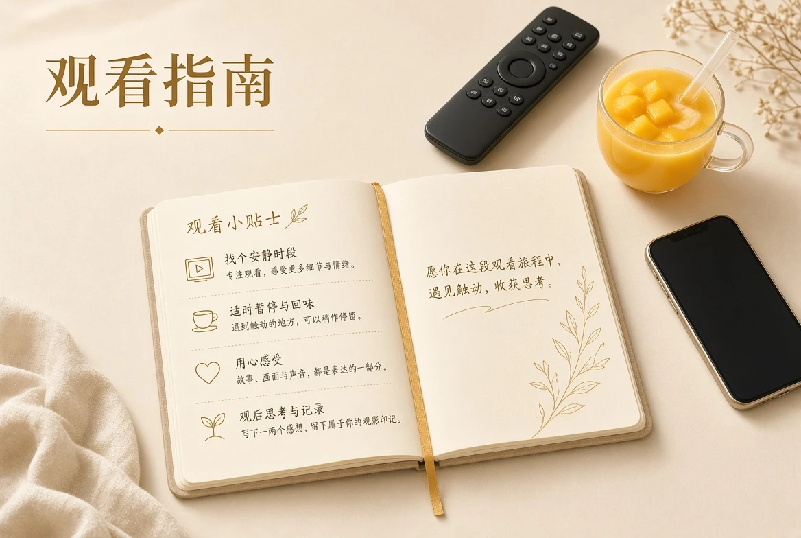 短剧观看策略